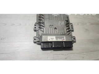 Řídící jednotka 9692247180, A2C97364704   Mitsubishi ASX 2018