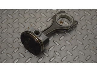 Píst 400A4820   Porsche 911 991    MDC.HA 