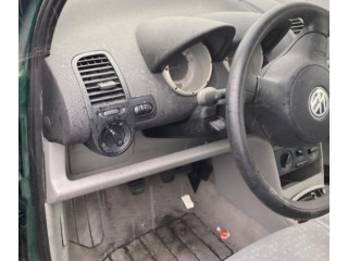 Zpětné zrcátko  Volkswagen Lupo 1999  6X1857507B01C  
