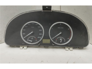 Панель приборов 269954219984, 0090059   Tata Safari       