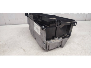 Дисплей    4G0919604M, A2C92483700   Audi A6 S6 C7 4G