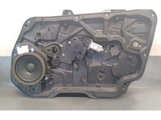 Zpětné zrcátko  Volvo V60 2011  30784311, 30784311  