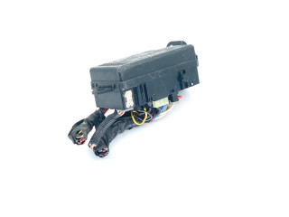 Řídící jednotka 82231FC002   Subaru Forester SF 2000