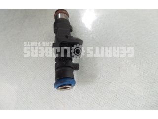 Vstřikovač 0280158240, 0280158240   Opel Ampera    A14XFL(Euro 5) 