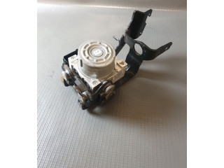 Jednotka ABS 9846124980, 9824447480   Opel Mokka  2022