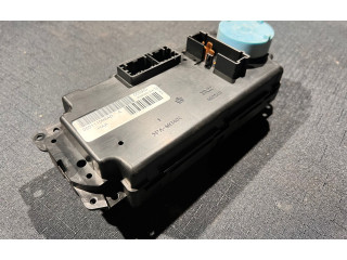 Блок управления климат-контролем 055111009AD, 009AD   Jeep Grand Cherokee (WK)