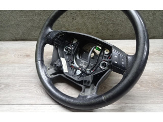 Volant Volvo XC90 2005 8666891, 30680837  