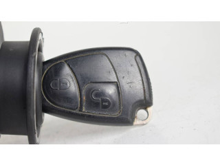 Řídící jednotka A2661538379   Mercedes-Benz B W245 2006