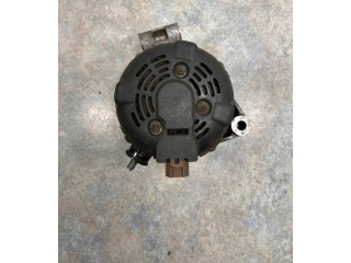 Генератор 1042104651, LE500430   Land Rover Range Rover Sport L320      