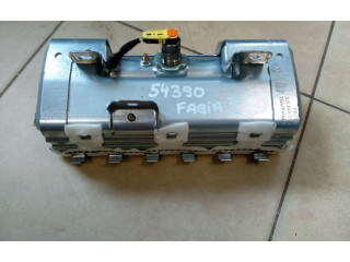 Подушка безопасности пассажира 5J2880202A   Skoda Roomster (5J)
