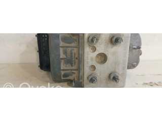 Блок АБС 0273004270, 0265216543   Peugeot  406  1999-2006 года