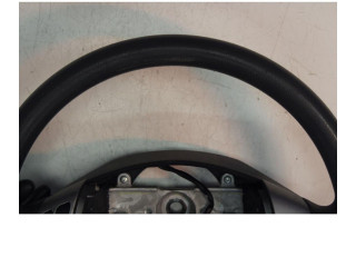 Volant Suzuki Swift 2005   