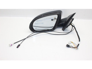 Zpětné zrcátko  Mercedes-Benz EQC 2022  162PIN  