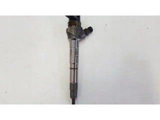 Vstřikovač 0445110556   Audi A4 S4 B9  pro naftový motor 2.0  