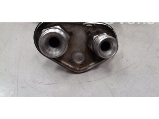 Vstřikovací lišta 0280151044, 00817713   Opel Corsa B     