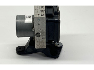 Jednotka ABS 80A907379E, 80A907379   Audi Q5 SQ5 2018