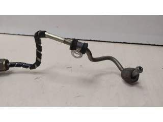 Vstřikovací lišta 210617297752   BMW 5 E39  pro naftový motor 3.0  