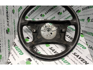 Volant BMW X5 E53 2000 SV2-25-01-20, EMPELE  