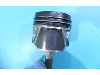  Поршень  D4FB, IMPRK1295421  Hyundai i30  