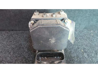 Jednotka ABS BOSCH   Fiat Stilo 2002