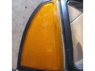 Форсунка 123350HELLA, 443941626A    Audi 100 200 5000 C2   