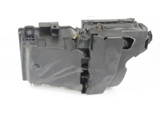Pojistková skříňka Řídící jednotka BSM 24383JD00A   Nissan Qashqai 2011