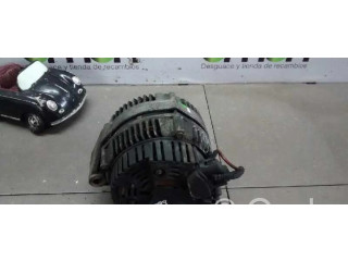 Генератор 2541760B, ALTERNADOR   Peugeot 106 2.1     