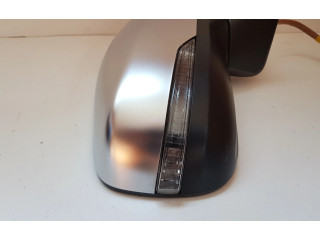 Zpětné zrcátko  Subaru Forester SK 2023  91036SJ084, 91039FL020  