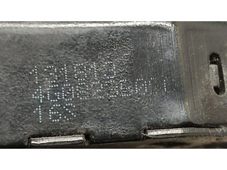 Замок капота 4G0823509D   Audi A6 S6 C7 4G