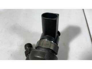 Форсунка 779844604    BMW 3 E90 E91 для дизельного двигателя  2