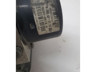 Jednotka ABS A2095452932, A0054310712   Mercedes-Benz C W204 2008
