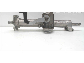 Руль Jeep Grand Cherokee  1993-1998 года P05057151AD      