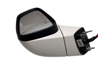 Zpětné zrcátko  Buick Encore I 2021  42759084, 688274658  