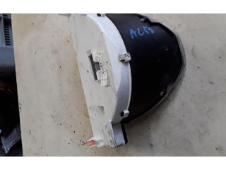 Панель приборов Op-0404-001, K10B   Suzuki Alto       