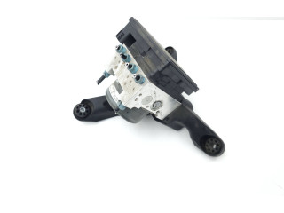 Jednotka ABS 6877110, 28515615163   BMW 2 F45 2016