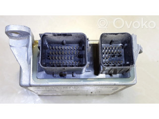 Блок подушек безопасности 4S7T14B056AB, 603951000   Ford Mondeo Mk III