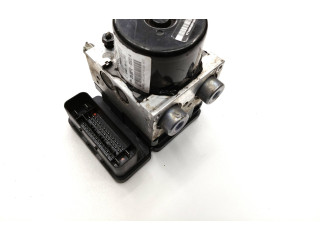 Блок АБС 96851845, 25021205224   Chevrolet  Captiva   -  года