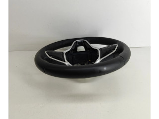 Volant Volkswagen ID.4 2022 10A419089R  