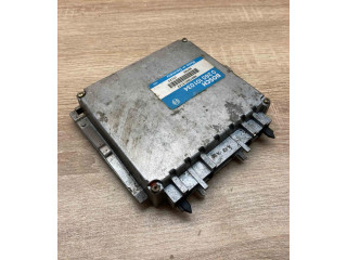 Блок управления АБС 0105452632, 0265101034   Mercedes-Benz S W140