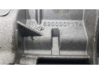 Čerpadlo oleje 8200307174, 150108334R   Dacia Dokker 1.5  
