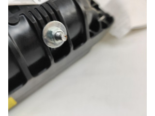 Ojnice  4KE880204D    Audi e-tron  