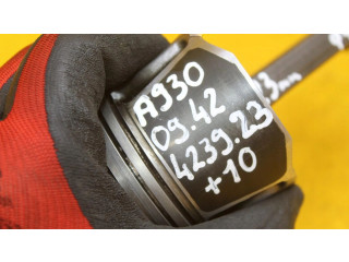 Píst 73502643   Opel Corsa D     