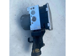 Jednotka ABS 6899240, 10062739481   BMW 3 G20 G21 2020