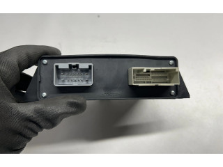 Блок управления заднего тормоза (EMF)    8W832C496AC   Jaguar XF X250