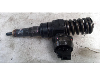 Vstřikovač 07Z130073F   Volkswagen Touareg I     