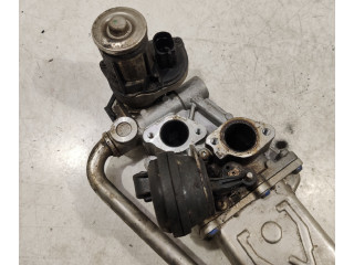 Zpětné zrcátko  Volkswagen Polo V 6R 2011  013017354V400, 0280751012  