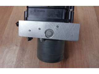 Блок АБС 445400D860, 0265297537   Toyota  Yaris Cross  2020 -  года