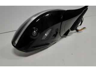 Zpětné zrcátko  Mercedes-Benz S W223 2020  A2238104203  