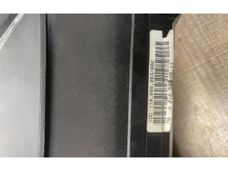 Přístrojová deska  Mercedes-Benz C W203 2004 A2105492811, 110080063  