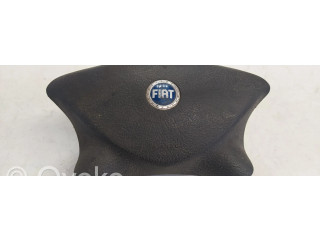 Подушка безопасности двери 14001189YR   Fiat Scudo